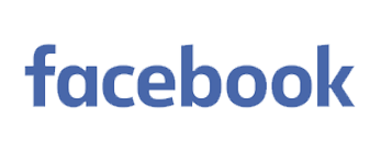 Facebook, Inc. is an American social media conglomerate corporation based in Menlo Park, California