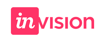 nVision is a fully distributed company with employees in more than 20 countries around the world. Together, we're on a mission to help you make every digital
