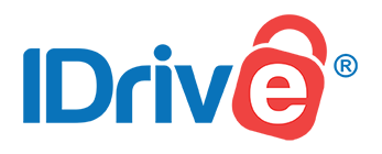 IDrive Inc. is a technology company that specializes in data backup applications. Its flagship product is IDrive, an online backup service available to Windows, Mac, Linux, iOS and Android users.